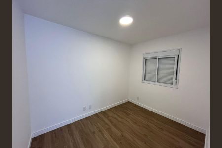 Apartamento à venda com 2 quartos, 42m² em Vila Nova Cachoeirinha, São Paulo