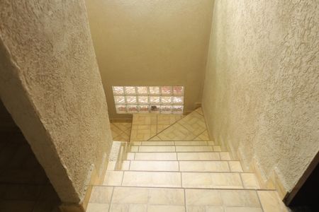 Apartamento para alugar com 64m², 2 quartos e sem vagaÁrea comum