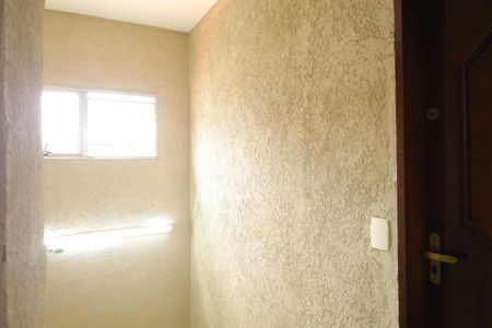 Apartamento para alugar com 64m², 2 quartos e sem vagaÁrea comum