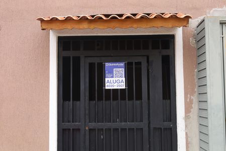 Apartamento para alugar com 64m², 2 quartos e sem vagaPlaca 