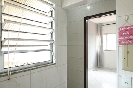 Apartamento para alugar com 64m², 2 quartos e sem vagaÁrea de Serviço