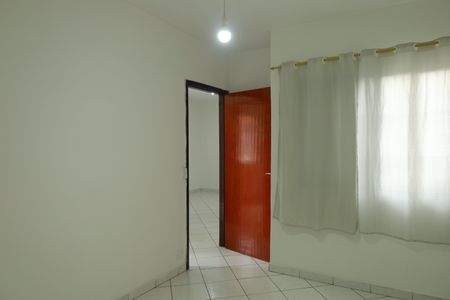 Apartamento para alugar com 64m², 2 quartos e sem vagaQuarto 2