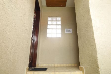 Apartamento para alugar com 64m², 2 quartos e sem vagaÁrea comum