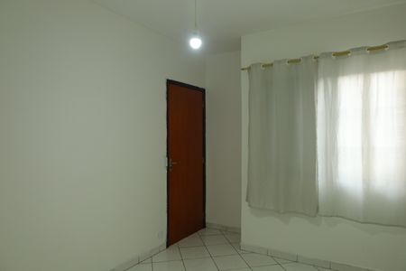 Apartamento para alugar com 64m², 2 quartos e sem vagaQuarto 2