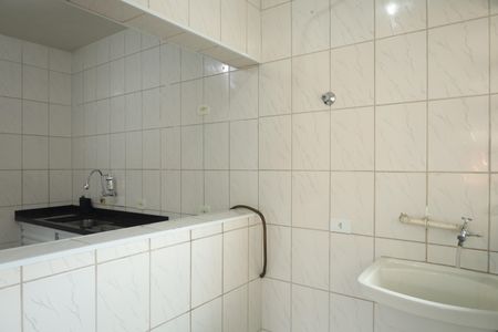 Apartamento para alugar com 64m², 2 quartos e sem vagaÁrea de Serviço