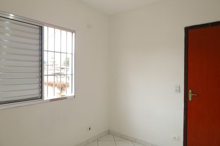 Apartamento para alugar com 64m², 2 quartos e sem vagaQuarto 1
