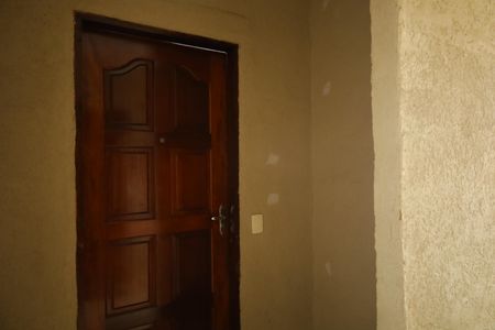 Apartamento para alugar com 64m², 2 quartos e sem vagaÁrea comum