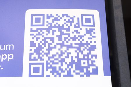 Apartamento para alugar com 64m², 2 quartos e sem vagaPlaca 