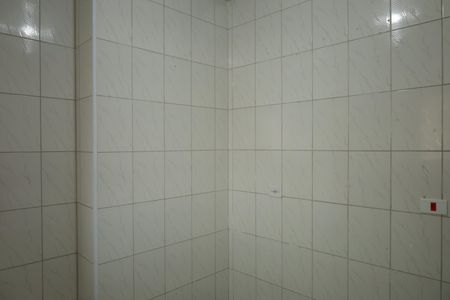 Apartamento para alugar com 64m², 2 quartos e sem vagaCozinha