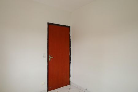 Apartamento para alugar com 64m², 2 quartos e sem vagaQuarto 1