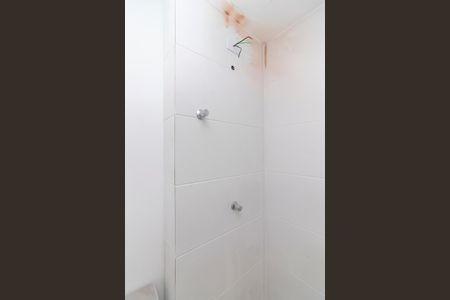 Apartamento para alugar com 47m², 2 quartos e 1 vagaBanheiro