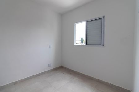 Apartamento para alugar com 47m², 2 quartos e 1 vagaQuarto 1