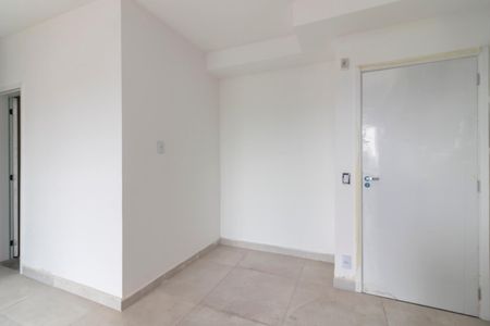 Apartamento para alugar com 47m², 2 quartos e 1 vagaCopa