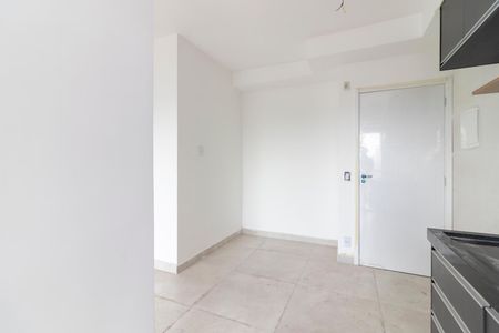 Apartamento para alugar com 47m², 2 quartos e 1 vagaCozinha