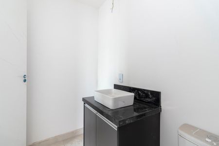 Apartamento para alugar com 47m², 2 quartos e 1 vagaBanheiro