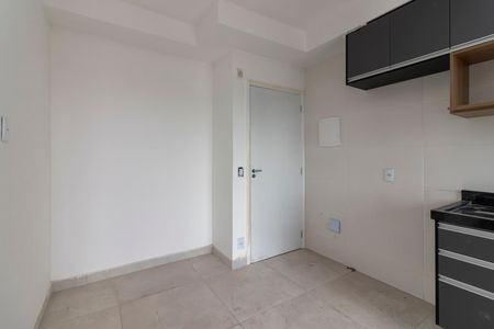 Apartamento para alugar com 47m², 2 quartos e 1 vagaCopa