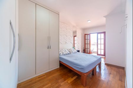 Casa à venda com 121m², 2 quartos e 2 vagas Casa à venda com 121m², 2 quartos e 2 vagasQuarto 2