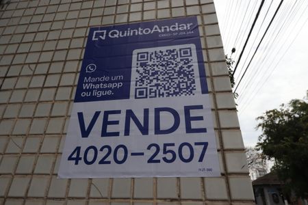 Apartamento à venda com 440m², 5 quartos e 5 vagasPlaca