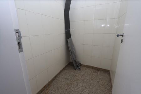 Apartamento à venda com 440m², 5 quartos e 5 vagasDespensa