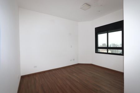 Apartamento à venda com 440m², 5 quartos e 5 vagasSuíte 2