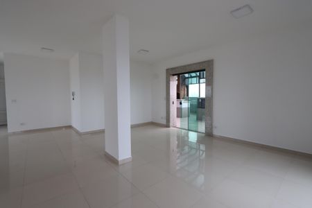 Apartamento à venda com 440m², 5 quartos e 5 vagasSalão Cobertura