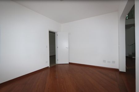 Apartamento à venda com 440m², 5 quartos e 5 vagasSala de Jantar