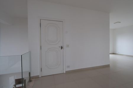 Apartamento à venda com 440m², 5 quartos e 5 vagasSalão Cobertura - entrada exclusiva