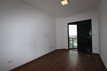 Apartamento à venda com 440m², 5 quartos e 5 vagasQuarto 4