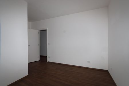 Apartamento à venda com 440m², 5 quartos e 5 vagasSuíte 2