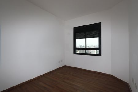 Apartamento à venda com 440m², 5 quartos e 5 vagasQuarto 3