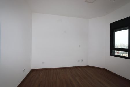 Apartamento à venda com 440m², 5 quartos e 5 vagasSuíte 2