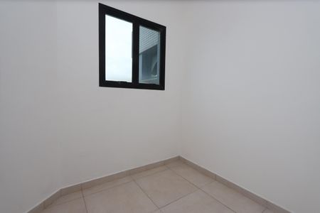 Apartamento à venda com 440m², 5 quartos e 5 vagasQuarto de Serviço