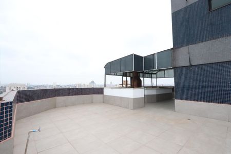 Apartamento à venda com 440m², 5 quartos e 5 vagasCobertura 360