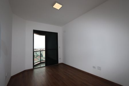 Apartamento à venda com 440m², 5 quartos e 5 vagasQuarto 4