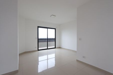 Apartamento à venda com 440m², 5 quartos e 5 vagasSalão Cobertura