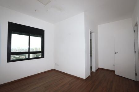 Apartamento à venda com 440m², 5 quartos e 5 vagasSuíte 2