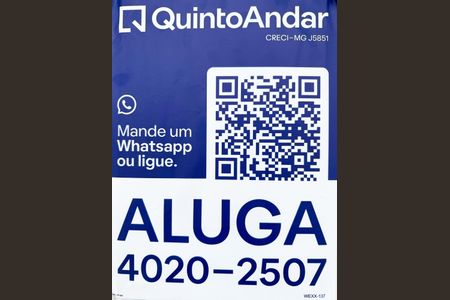 Casa para alugar com 360m², 3 quartos e 4 vagas Casa para alugar com 360m², 3 quartos e 4 vagasPlaca Instalada - 25/11/2025 - COD WEXX-137