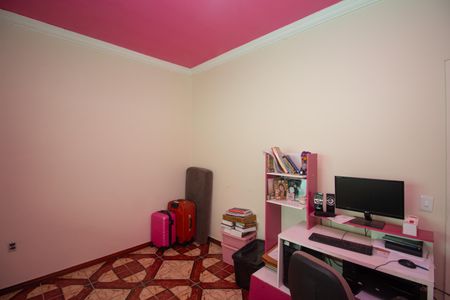 Casa para alugar com 360m², 3 quartos e 4 vagas Casa para alugar com 360m², 3 quartos e 4 vagasQuarto 1