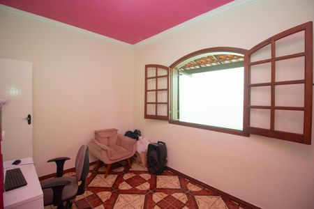 Casa para alugar com 360m², 3 quartos e 4 vagas Casa para alugar com 360m², 3 quartos e 4 vagasQuarto 1