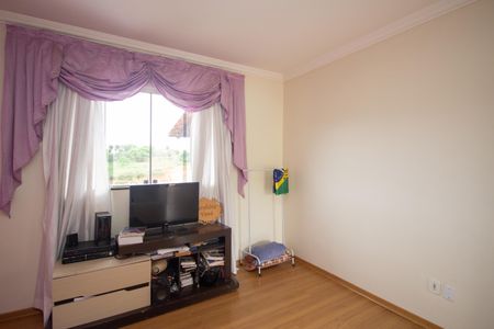 Casa para alugar com 360m², 3 quartos e 4 vagas Casa para alugar com 360m², 3 quartos e 4 vagasQuarto Suíte