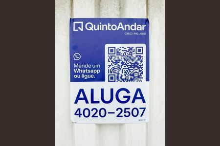Casa para alugar com 360m², 3 quartos e 4 vagas Casa para alugar com 360m², 3 quartos e 4 vagasPlaca Instalada - 25/11/2025 - COD WEXX-137
