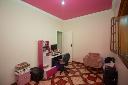 Casa para alugar com 360m², 3 quartos e 4 vagas Casa para alugar com 360m², 3 quartos e 4 vagasQuarto 1