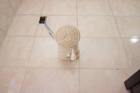 Casa para alugar com 360m², 3 quartos e 4 vagas Casa para alugar com 360m², 3 quartos e 4 vagasBanheiro Social