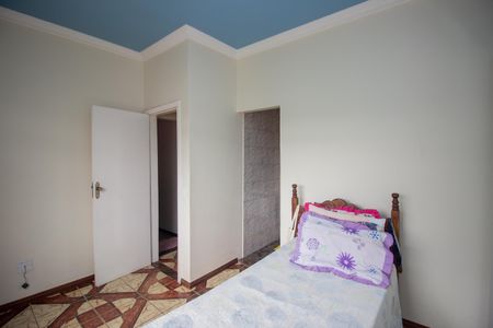 Casa para alugar com 360m², 3 quartos e 4 vagas Casa para alugar com 360m², 3 quartos e 4 vagasQuarto Suíte 2