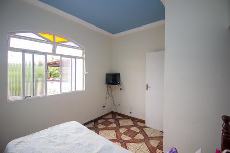 Casa para alugar com 360m², 3 quartos e 4 vagas Casa para alugar com 360m², 3 quartos e 4 vagasQuarto Suíte 2