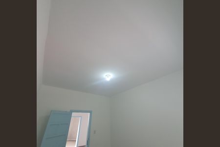 Casa para alugar com 3 quartos, 90m² em Mooca, São Paulo