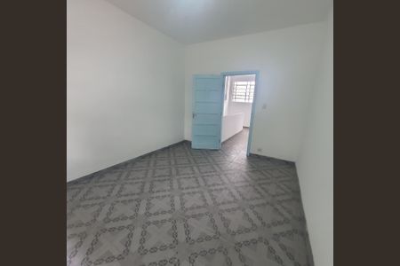 Casa para alugar com 3 quartos, 90m² em Mooca, São Paulo