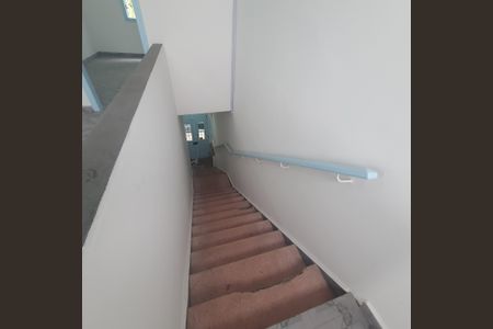 Casa para alugar com 3 quartos, 90m² em Mooca, São Paulo