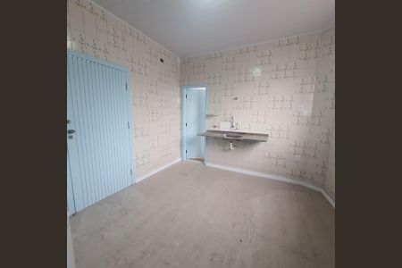 Casa para alugar com 3 quartos, 90m² em Mooca, São Paulo