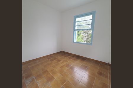 Casa para alugar com 3 quartos, 90m² em Mooca, São Paulo